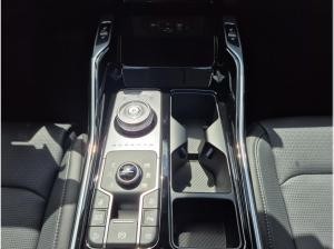 Kia Sorento PHEV AWD Plug&Ride 7-Sitzer | PANO | LEDER