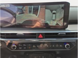 Kia Sorento PHEV AWD Plug&Ride 7-Sitzer | PANO | LEDER