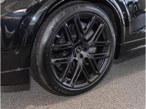 Audi RS Q8 performance 640PS AHK Panorama HuD HD-Matrix