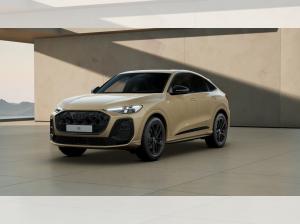 Audi Q5 Sportback TFSI quattro | Sonderabnehmer | Sofort verfügbar