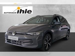 Volkswagen Golf Variant VIII 2,0 TDI DSG Style HEADUP+NAVI+AHK