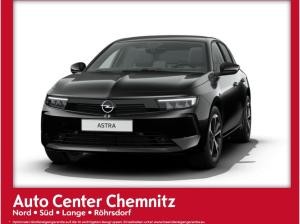 Opel Astra Edition 1.2 Turbo **Gewerbehammer**