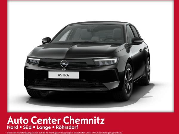 Opel Astra Edition 1.2 Turbo **Gewerbehammer**