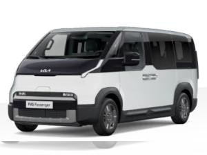 Kia PV5 Passenger Essential // FREI KONFIGURIERBAR