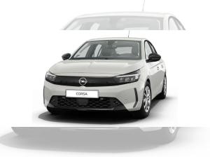 Opel Corsa Edition 1.2 Turbo **Privathammer**