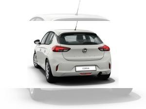 Opel Corsa Edition 1.2 Turbo **Privathammer**