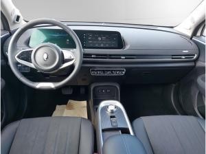 GWM ORA 03 400 PRO+🔥TAGESZULASSUNG AKTIONSDEAL 🔥