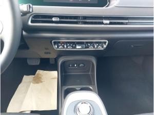 GWM ORA 03 400 PRO+🔥TAGESZULASSUNG AKTIONSDEAL 🔥