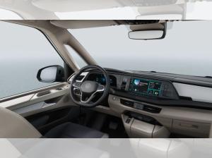 Volkswagen California COAST 2.0 TSI OPF 150 kW 7-Gang-DSG