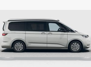 Volkswagen California COAST 2.0 TSI OPF 150 kW 7-Gang-DSG