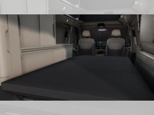 Volkswagen California COAST 2.0 TSI OPF 150 kW 7-Gang-DSG
