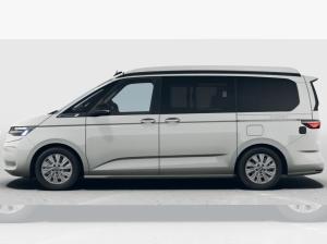 Volkswagen California COAST 2.0 TSI OPF 150 kW 7-Gang-DSG