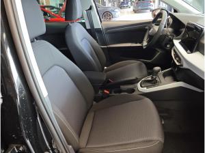 Seat Arona Road Edition 1.0 TSI DSG | ABVERKAUF - Nur 2 Fzg. verfügbar !