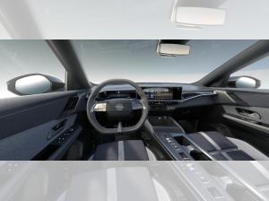 Opel Grandland Edition MHEV **Privathammer**