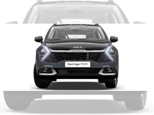 Kia Sportage Spirit HEV | KURZFRISTIG VERFÜGBAR | Privat