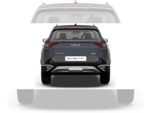 Kia Sportage Spirit HEV | KURZFRISTIG VERFÜGBAR | Privat