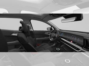 Kia Sportage Spirit HEV | KURZFRISTIG VERFÜGBAR | Privat
