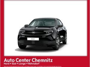 Opel Mokka Edition 1.2 Turbo **Privathammer**