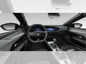 Opel Mokka Edition 1.2 Turbo **Privathammer**