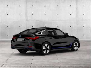 BMW i4 eDrive40 GranCoupe >Sun Deals<❗Leasing Sonderaktion - Bestellfahrzeug - frei konfigurierbar❗