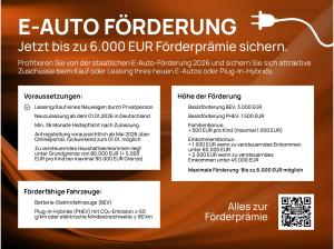 BMW i4 eDrive40 GranCoupe >Sun Deals<❗Leasing Sonderaktion - Bestellfahrzeug - frei konfigurierbar❗