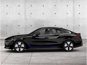 BMW i4 eDrive40 GranCoupe >Sun Deals<❗Leasing Sonderaktion - Bestellfahrzeug - frei konfigurierbar❗
