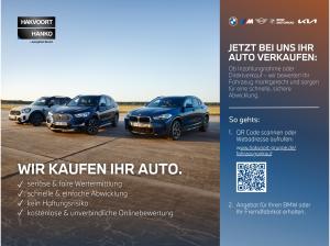 BMW i4 eDrive40 GranCoupe >Sun Deals<❗Leasing Sonderaktion - Bestellfahrzeug - frei konfigurierbar❗