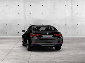 BMW i4 eDrive40 GranCoupe >Sun Deals<❗Leasing Sonderaktion - Bestellfahrzeug - frei konfigurierbar❗