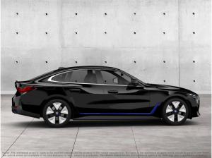 BMW i4 eDrive40 GranCoupe >Sun Deals<❗Leasing Sonderaktion - Bestellfahrzeug - frei konfigurierbar❗