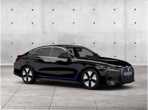 BMW i4 eDrive40 GranCoupe >Sun Deals<❗Leasing Sonderaktion - Bestellfahrzeug - frei konfigurierbar❗