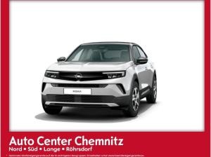 Opel Mokka Edition 1.2 Turbo **Privathammer**