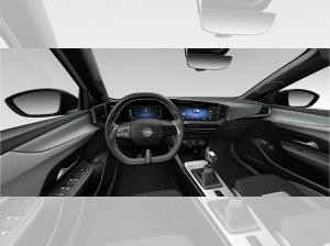 Opel Mokka Edition 1.2 Turbo **Privathammer**