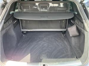 Audi Q5 S-Line 40 TDI quattro S-tronic / Navi+, LED