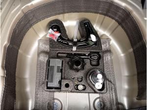 Volkswagen T-Cross R-Line 1.5 l TSI DSG (150 PS) AHK+GANZJAHRESREIFEN+KAMERA+NAVI *SOFORT VERFÜGBAR*