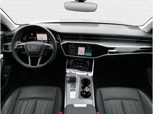 Audi A6 Avant 45 TFSI Avant AHK*Matrix*RFK*Virtual