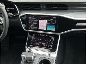 Audi A6 Avant 45 TFSI Avant AHK*Matrix*RFK*Virtual