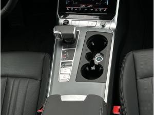 Audi A6 Avant 45 TFSI Avant AHK*Matrix*RFK*Virtual