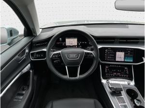 Audi A6 Avant 45 TFSI Avant AHK*Matrix*RFK*Virtual
