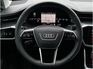 Audi A6 Avant 45 TFSI Avant AHK*Matrix*RFK*Virtual