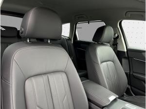 Audi A6 Avant 45 TFSI Avant AHK*Matrix*RFK*Virtual