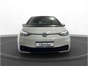 Volkswagen ID.3 Pure Performance LED LM 18" Navi PDC vo+hi Sitzhz.