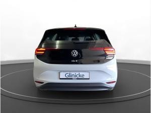 Volkswagen ID.3 Pure Performance LED LM 18" Navi PDC vo+hi Sitzhz.