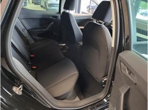 Seat Ibiza Road Edition 1.0TSI DSG |ABVERKAUF - nur noch 5 Fahrzeuge