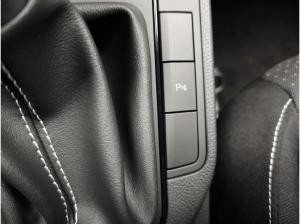 Seat Ibiza Road Edition 1.0TSI DSG |ABVERKAUF - nur noch 5 Fahrzeuge