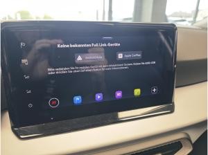 Seat Ibiza Road Edition 1.0TSI DSG |ABVERKAUF - nur noch 5 Fahrzeuge