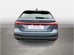 Audi A5 Avant TFSI S tronic || SOFORT VERFÜGBAR | Sonderabnehmer