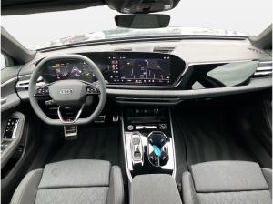 Audi A5 Avant TFSI S tronic || SOFORT VERFÜGBAR | Sonderabnehmer