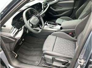 Audi A5 Avant TFSI S tronic || SOFORT VERFÜGBAR | Sonderabnehmer