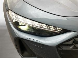 Audi A5 Avant TFSI S tronic || SOFORT VERFÜGBAR | Sonderabnehmer