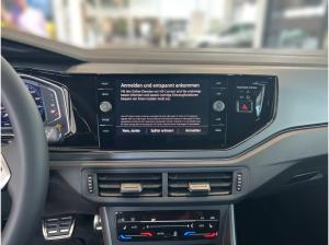 Volkswagen Taigo R-Line 1.0 TSI OPF DSG